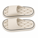 CloudFlex Orthopedic Slides