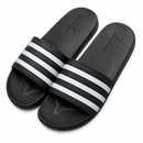 Mabel Orthopedic Slides