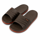 MovePro Orthopedic Slides