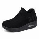 Active Orthopedic Sneakers