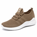 AdvantageMov Orthopedic Sneakers