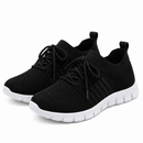 Air Balance Orthopedic Sneakers
