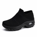 AirBoost Orthopedic Sneakers