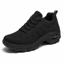 Air Fashion Orthopedic Sneakers