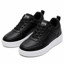 AirLine Orthopedic Sneakers