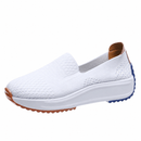 AirWalk Orthopedic Sneakers