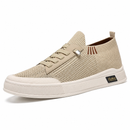 Apex Orthopedic Sneakers