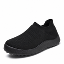 Astro Orthopedic Sneakers