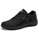Atlas Orthopedic Sneakers