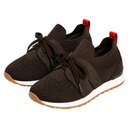 Aurelia Orthopedic Sneakers