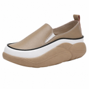Aurora Orthopedic Sneakers