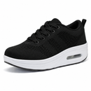 Balance Orthopedic Sneakers
