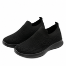 BelleComfort Orthopedic Sneakers