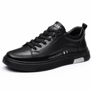 Casual Sport Orthopedic Sneakers