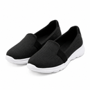 Charm Orthopedic Sneakers