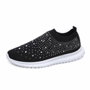 Star Comfort Orthopedic Sneakers