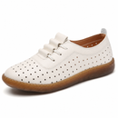 ComfortStep Orthopedic Sneakers