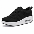 Comfy Air Orthopedic Sneakers