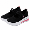 Dreamy Step Orthopedic Sneakers