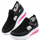 Fashion Orthopedic Sneakers