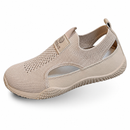 Femory Orthopedic Sneakers