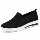 FlexiWalk Orthopedic Sneakers