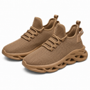 Future Orthopedic Sneakers