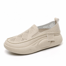 Glamour Orthopedic Sneakers