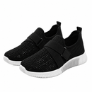 Grace Step Orthopedic Sneakers