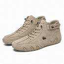 LDECK Orthopedic Sneakers