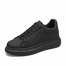 LightWalk Orthopedic Sneakers