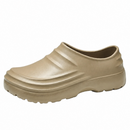 Linnea Orthopedic Sneakers