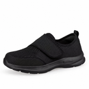 Lux Orthopedic Sneakers