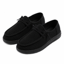 Lya Orthopedic Sneakers