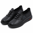Maple Orthopedic Sneakers