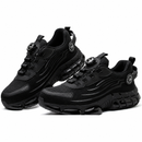 Marius Orthopedic Sneakers