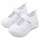Max Comfort Orthopedic Sneakers