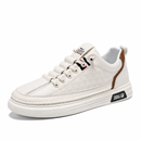 Neo Casual Orthopedic Sneakers