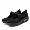 New Comfort Orthopedic Sneakers