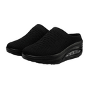 NovaSport Orthopedic Sneakers