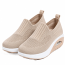 Original Comfort Orthopedic Sneakers