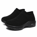 OrthoWalk Orthopedic Sneakers