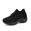 OrthoBalance Orthopedic Sneakers
