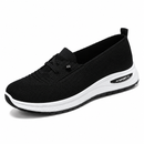 OrthoCare Orthopedic Sneakers
