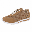 Rose Orthopedic Sneakers