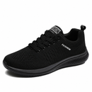 Run Flex Orthopedic Sneakers
