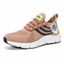 RunFit Orthopedic Sneakers