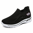 Serena Orthopedic Sneakers