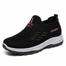 Skye Orthopedic Sneakers