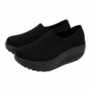 SoftFlex Orthopedic Sneakers